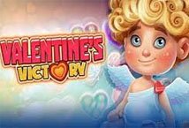 Valentines Victory Slot Review